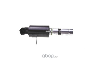 Клапан масляной системы ДВС (Roers-Parts) RP243553E000 (вид 1) Клапан масляной системы ДВС (Roers-Parts) RP243553E000 (фото, вид 1)