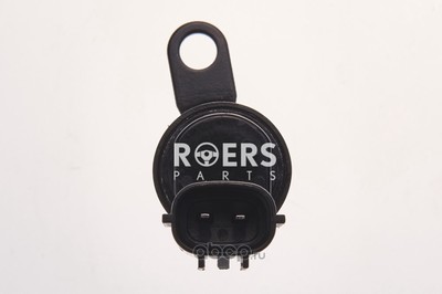   (Roers-Parts) RP243552G500 (,  3)