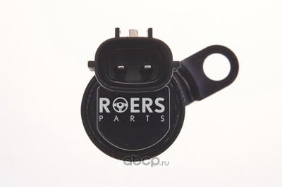   (Roers-Parts) RP243552B700 (,  2)