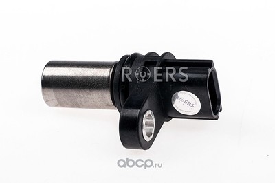    (Roers-Parts) RP237316N21A (,  1)