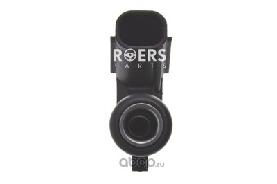   (Roers-Parts) RP166001KT0A (,  2)