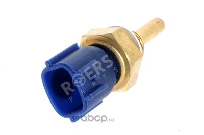   (Roers-Parts) RP0280130129 (,  1)