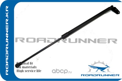     (ROADRUNNER) RR90451JG400 (,  1)