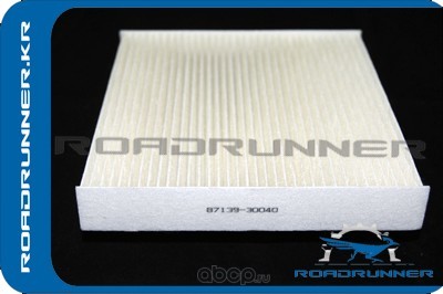   (ROADRUNNER) RR8713930040 (,  3)