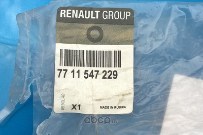      (  ) (Renault Trucks) 7711547229 (,  2)