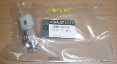     renault logan (Renault Trucks) 7700435692 (,  1)