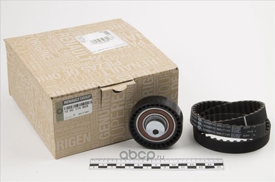    (Renault Trucks) 130C17480R (,  2)