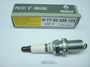   (RENAULT) 7700500155 (,  1)