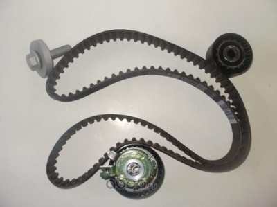    (RENAULT) 130C17529R (,  1)