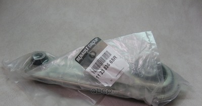 ,  (RENAULT) 112383665R (,  1)