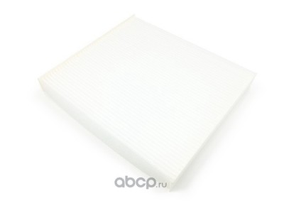   (RAF FILTER) RST006HYXY (,  1)