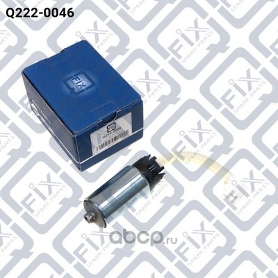   (Q-FIX) Q2220046 (,  1)