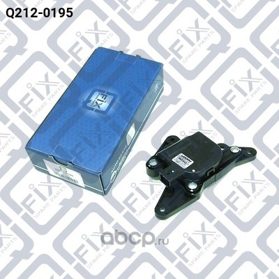     (Q-FIX) Q2120195 (,  1)