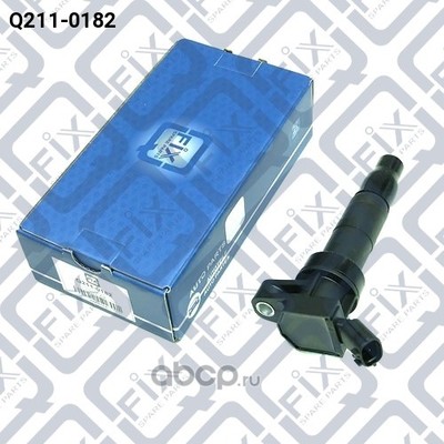   (Q-FIX) Q2110182 (,  1)