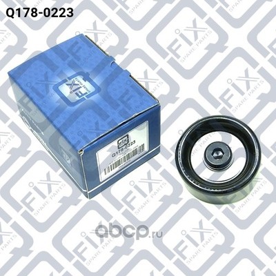  (Q-FIX) Q1780223 (,  1)