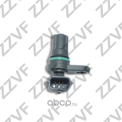 Датчик положения распредвала (ZZVF) ZVPK064 (вид 1) Датчик положения распредвала (ZZVF) ZVPK064 (фото, вид 1)