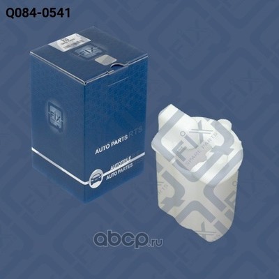 ������ ��������� (Q-FIX) Q0840541 (����, ��� 1)