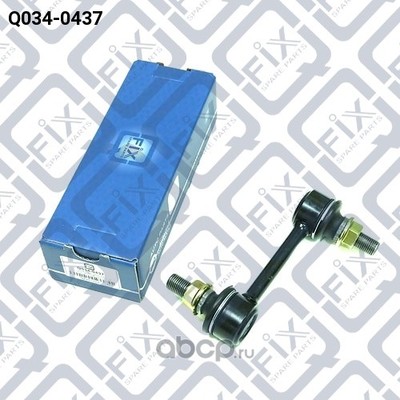  (Q-FIX) Q0340437 (,  1)