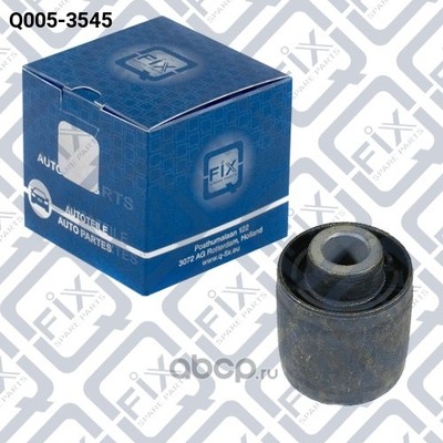    (Q-FIX) Q0053545 (,  1)