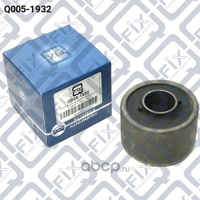 ����������� ������ ��������� ������ ��� ���������� (��������������) (Q-FIX) Q0051932 (����, ��� 1)