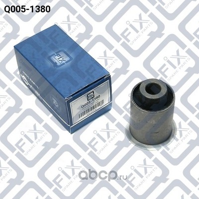 ����������� ������ ������� �������� (Q-FIX) Q0051380 (����, ��� 1)