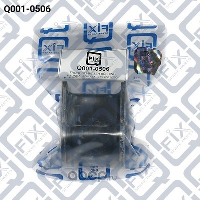    (Q-FIX) Q0010506 (,  1)