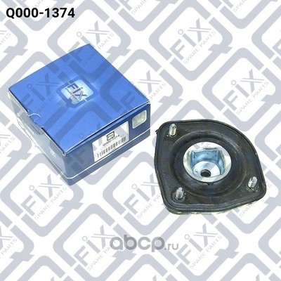 ����� ������� ������������ ������ (Q-FIX) Q0001374 (����, ��� 1)