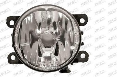   (Prasco) RN0384433 (,  1)