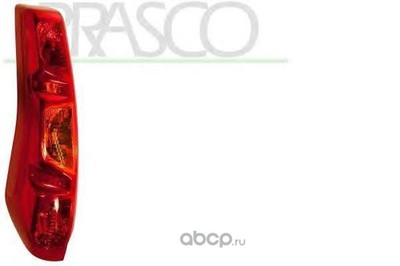   (Prasco) DS8324154 (,  1)