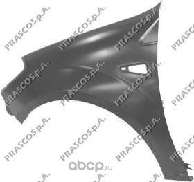  (Prasco) DA2203014 (,  1)