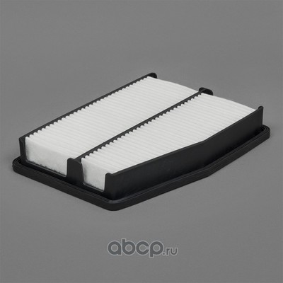  (PILENGA) FAP2228 (,  1)