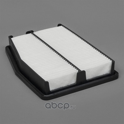  (PILENGA) FAP2228 (,  3)