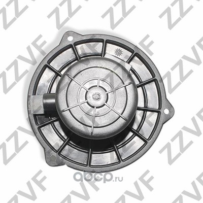    (ZZVF) ZVMT002 (,  1)