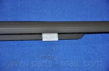 ������� ������ (Parts-Mall) PZAW050 (����, ��� 1)