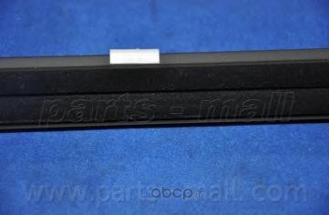 ������� ������ (Parts-Mall) PZAW050 (����, ��� 2)