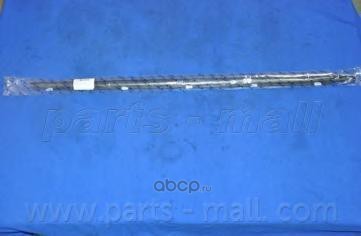 ������� ������ (Parts-Mall) PZAW050 (����, ��� 4)