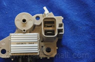   (Parts-Mall) PXPBA003 (,  1)