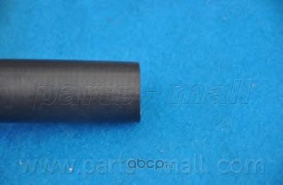    (Parts-Mall) PXNLA119 (,  5)