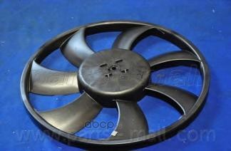  (Parts-Mall) PXNJA016 (,  1)