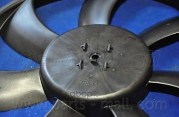  (Parts-Mall) PXNJA016 (,  2)