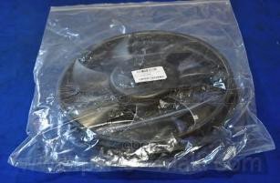  (Parts-Mall) PXNJA016 (,  4)