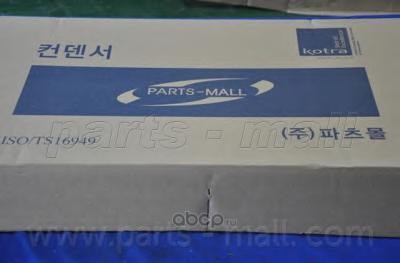  (Parts-Mall) PXNCA118 (,  4)