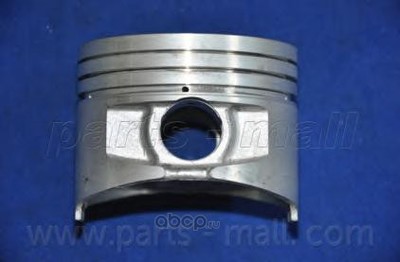  (Parts-Mall) PXMPA042A (,  4)
