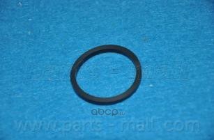 Ремкомплект суппорта заднего (Parts-Mall) PXEAA010R (вид 3) Ремкомплект суппорта заднего (Parts-Mall) PXEAA010R (фото, вид 3)