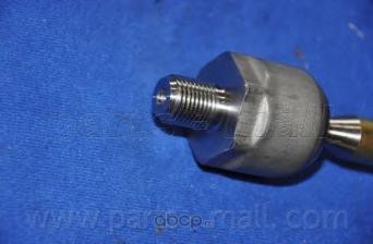 ���� ������� (Parts-Mall) PXCUA005 (����, ��� 2)