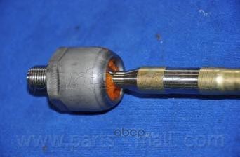 ���� ������� (Parts-Mall) PXCUA005 (����, ��� 3)