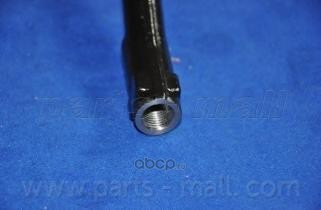     (Parts-Mall) PXCTA027 (,  3)