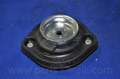 ����� ������ ������������ (Parts-Mall) PXCNA002RR (����, ��� 1)