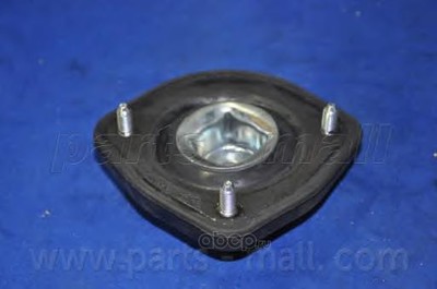 ����� ������ ������������ (Parts-Mall) PXCNA002RR (����, ��� 3)