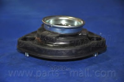 ����� ������ ������������ (Parts-Mall) PXCNA002RR (����, ��� 4)
